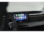 Citroën C3 Aircross 1.2 Turbo 100pk Plus | Camera | Parkeersensoren | Apple Carplay