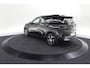 Citroën C3 Aircross 1.2 Turbo 100pk Plus | Camera | Parkeersensoren | Apple Carplay