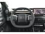 Citroën C3 Aircross 1.2 Turbo 100pk Plus | Camera | Parkeersensoren | Apple Carplay