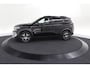 Citroën C3 Aircross 1.2 Turbo 100pk Plus | Camera | Parkeersensoren | Apple Carplay
