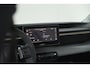 Citroën C3 Aircross 1.2 Turbo 100pk Plus | Camera | Parkeersensoren | Apple Carplay