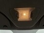 Toyota Aygo 1.0 VVT-i x-play | Airco | Cruise Control | Achteruitrijcamera |