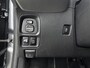 Toyota Aygo 1.0 VVT-i x-play | Airco | Cruise Control | Achteruitrijcamera |