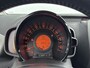 Toyota Aygo 1.0 VVT-i x-play | Airco | Cruise Control | Achteruitrijcamera |