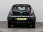 Toyota Aygo 1.0 VVT-i x-play | Airco | Cruise Control | Achteruitrijcamera |