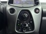 Toyota Aygo 1.0 VVT-i x-play | Airco | Cruise Control | Achteruitrijcamera |