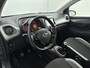 Toyota Aygo 1.0 VVT-i x-play | Airco | Cruise Control | Achteruitrijcamera |
