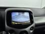 Toyota Aygo 1.0 VVT-i x-play | Airco | Cruise Control | Achteruitrijcamera |