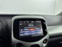 Toyota Aygo 1.0 VVT-i x-play | Airco | Cruise Control | Achteruitrijcamera |