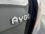 Toyota Aygo 1.0 VVT-i x-play | Airco | Cruise Control | Achteruitrijcamera |