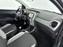 Toyota Aygo 1.0 VVT-i x-play | Airco | Cruise Control | Achteruitrijcamera |