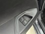 Toyota Aygo 1.0 VVT-i x-play | Airco | Cruise Control | Achteruitrijcamera |