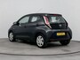 Toyota Aygo 1.0 VVT-i x-play | Airco | Cruise Control | Achteruitrijcamera |