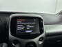 Toyota Aygo 1.0 VVT-i x-play | Airco | Cruise Control | Achteruitrijcamera |