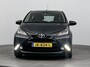 Toyota Aygo 1.0 VVT-i x-play | Airco | Cruise Control | Achteruitrijcamera |