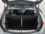 Toyota Aygo 1.0 VVT-i x-play | Airco | Cruise Control | Achteruitrijcamera |