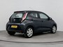 Toyota Aygo 1.0 VVT-i x-play | Airco | Cruise Control | Achteruitrijcamera |
