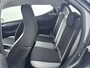 Toyota Aygo 1.0 VVT-i x-play | Airco | Cruise Control | Achteruitrijcamera |