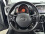 Toyota Aygo 1.0 VVT-i x-play | Airco | Cruise Control | Achteruitrijcamera |