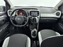 Toyota Aygo 1.0 VVT-i x-play | Airco | Cruise Control | Achteruitrijcamera |