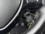 Toyota Aygo 1.0 VVT-i x-play | Airco | Cruise Control | Achteruitrijcamera |