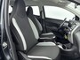 Toyota Aygo 1.0 VVT-i x-play | Airco | Cruise Control | Achteruitrijcamera |