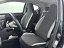 Toyota Aygo 1.0 VVT-i x-play | Airco | Cruise Control | Achteruitrijcamera |