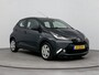 Toyota Aygo 1.0 VVT-i x-play | Airco | Cruise Control | Achteruitrijcamera |