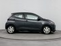 Toyota Aygo 1.0 VVT-i x-play | Airco | Cruise Control | Achteruitrijcamera |