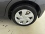 Toyota Aygo 1.0 VVT-i x-play | Airco | Cruise Control | Achteruitrijcamera |
