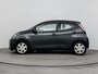 Toyota Aygo 1.0 VVT-i x-play | Airco | Cruise Control | Achteruitrijcamera |
