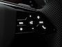 Audi Q3 e-hybrid | S edition | 272 PK Hatchback | 19 inch | Privacyglas | Matrix Led |