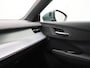 Audi Q3 e-hybrid | S edition | 272 PK Hatchback | 19 inch | Privacyglas | Matrix Led |