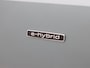 Audi Q3 e-hybrid | S edition | 272 PK Hatchback | 19 inch | Privacyglas | Matrix Led |