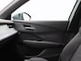 Audi Q3 e-hybrid | S edition | 272 PK Hatchback | 19 inch | Privacyglas | Matrix Led |