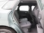 Audi Q3 e-hybrid | S edition | 272 PK Hatchback | 19 inch | Privacyglas | Matrix Led |