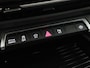 Audi Q3 e-hybrid | S edition | 272 PK Hatchback | 19 inch | Privacyglas | Matrix Led |