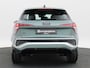 Audi Q3 e-hybrid | S edition | 272 PK Hatchback | 19 inch | Privacyglas | Matrix Led |