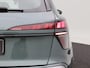 Audi Q3 e-hybrid | S edition | 272 PK Hatchback | 19 inch | Privacyglas | Matrix Led |