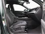 Audi Q3 e-hybrid | S edition | 272 PK Hatchback | 19 inch | Privacyglas | Matrix Led |