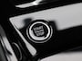 Audi Q3 e-hybrid | S edition | 272 PK Hatchback | 19 inch | Privacyglas | Matrix Led |