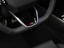 Audi Q3 e-hybrid | S edition | 272 PK Hatchback | 19 inch | Privacyglas | Matrix Led |