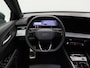 Audi Q3 e-hybrid | S edition | 272 PK Hatchback | 19 inch | Privacyglas | Matrix Led |