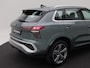 Audi Q3 e-hybrid | S edition | 272 PK Hatchback | 19 inch | Privacyglas | Matrix Led |