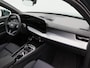 Audi Q3 e-hybrid | S edition | 272 PK Hatchback | 19 inch | Privacyglas | Matrix Led |