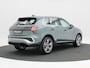 Audi Q3 e-hybrid | S edition | 272 PK Hatchback | 19 inch | Privacyglas | Matrix Led |