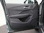 Audi Q3 e-hybrid | S edition | 272 PK Hatchback | 19 inch | Privacyglas | Matrix Led |