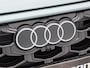 Audi Q3 e-hybrid | S edition | 272 PK Hatchback | 19 inch | Privacyglas | Matrix Led |