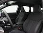 Audi Q3 e-hybrid | S edition | 272 PK Hatchback | 19 inch | Privacyglas | Matrix Led |