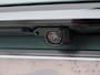 Audi Q3 e-hybrid | S edition | 272 PK Hatchback | 19 inch | Privacyglas | Matrix Led |
